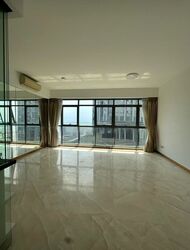 Icon (D2), Apartment #615123431